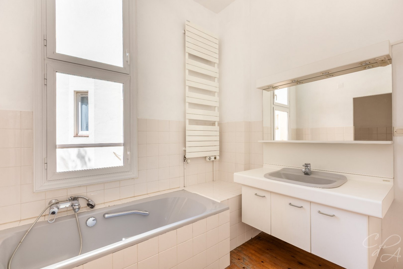 vente Maison Perpignan - Photo 9