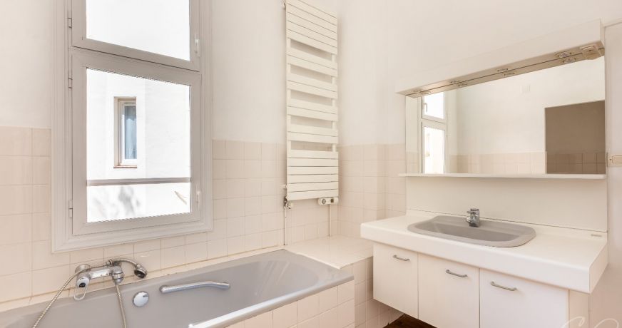 vente Maison Perpignan