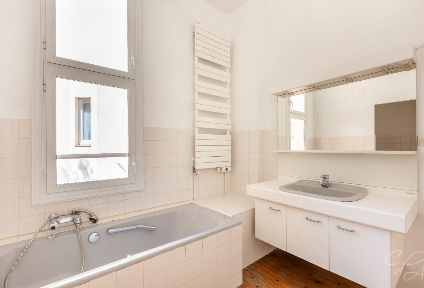 vente Maison Perpignan - Photo 9