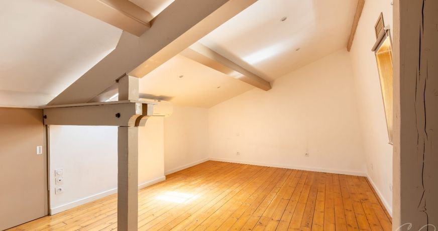 vente Maison Perpignan