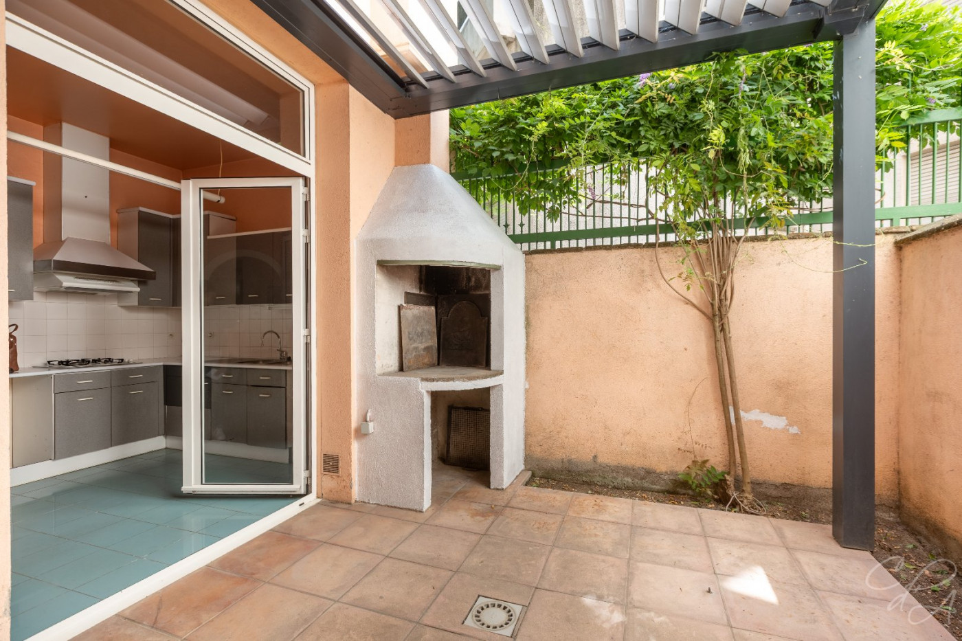 vente Maison Perpignan - Photo 6