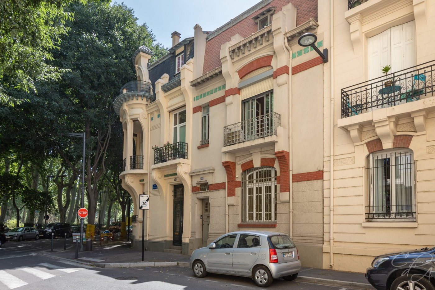 vente Maison Perpignan - Photo 1
