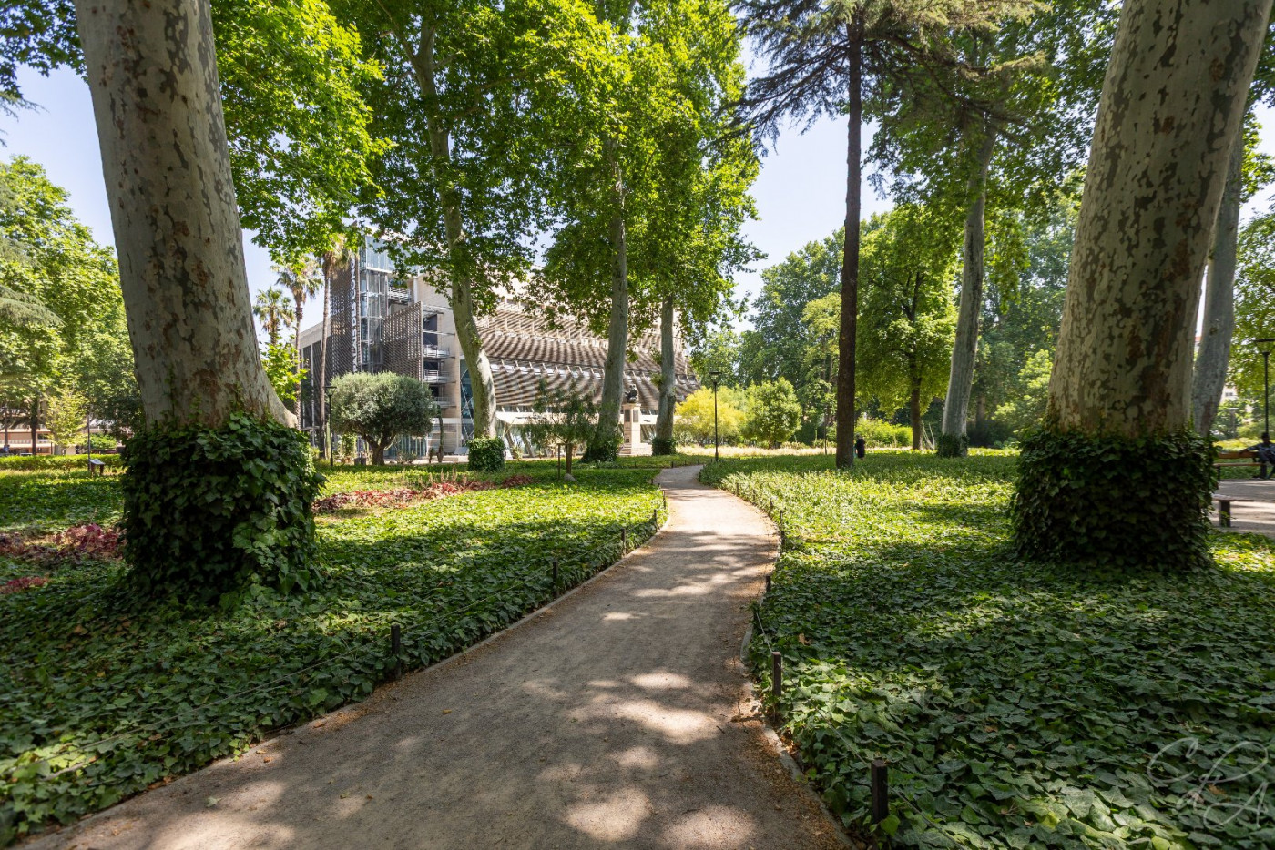 vente Maison Perpignan - Photo 2