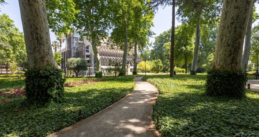 vente Maison Perpignan