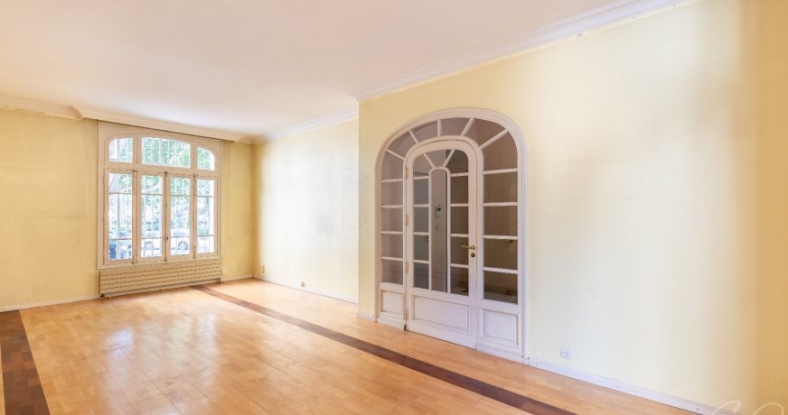 vente Maison Perpignan