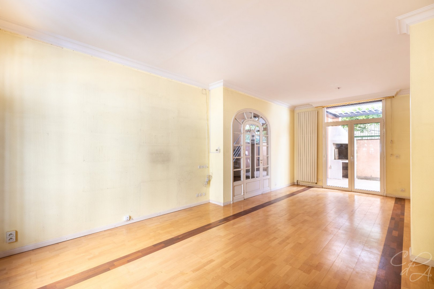 vente Maison Perpignan - Photo 4