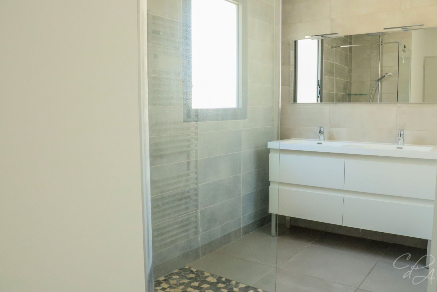 vente Villa d'architecte Sainte Colombe De La Commande - Photo 8