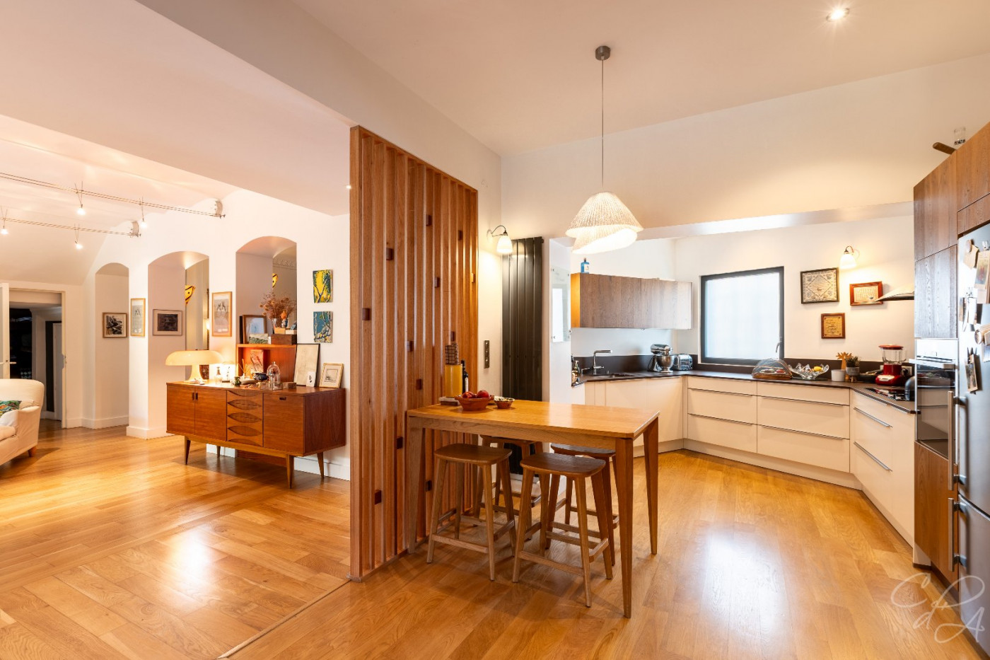 vente Maison de ville Perpignan - Photo 9