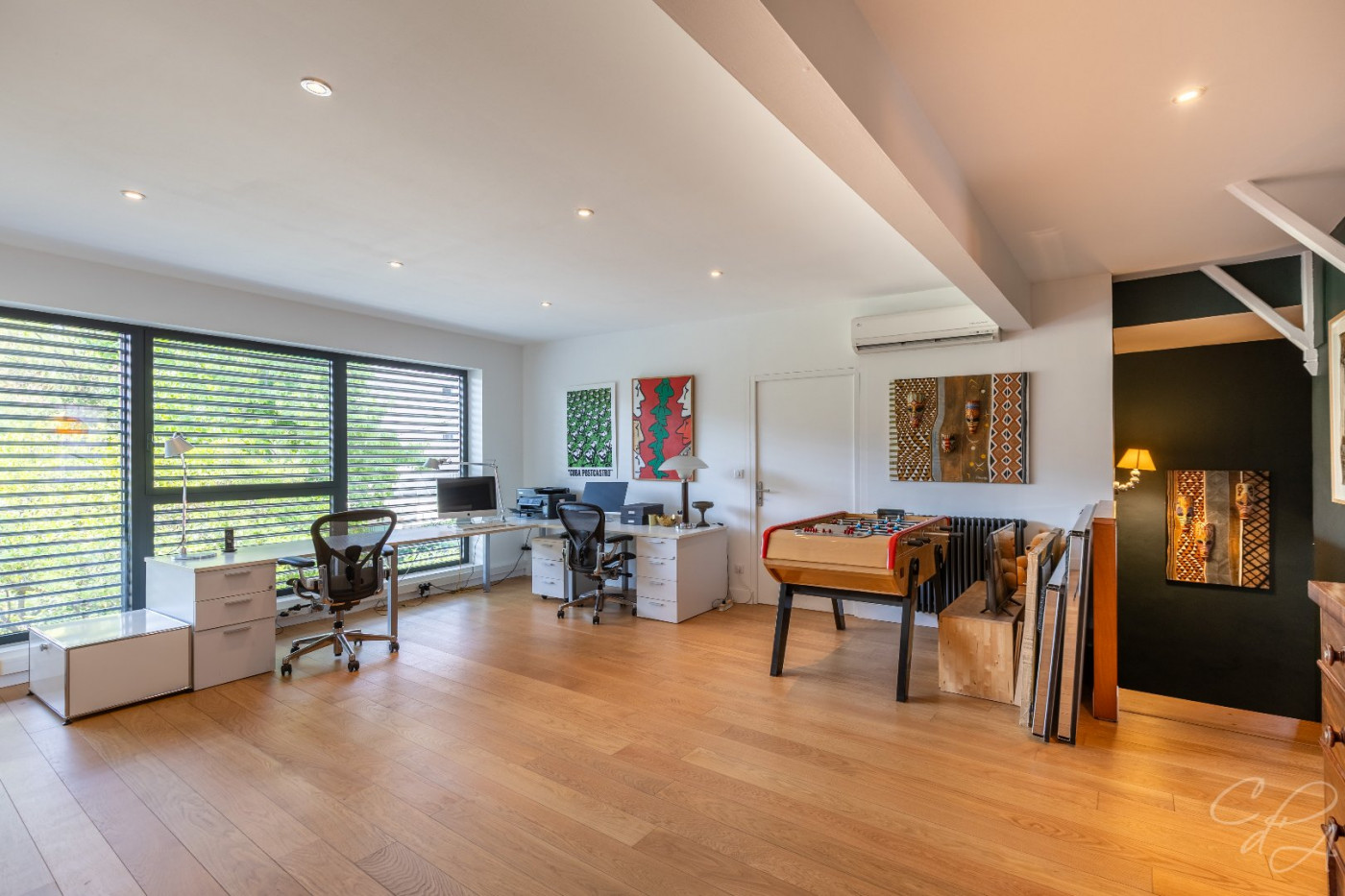 vente Maison de ville Perpignan - Photo 10