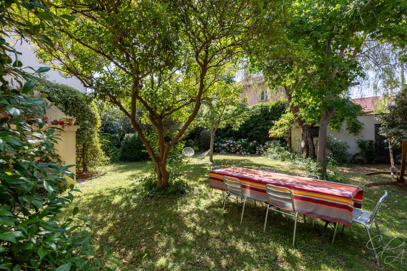 vente Maison de ville Perpignan - Photo 2