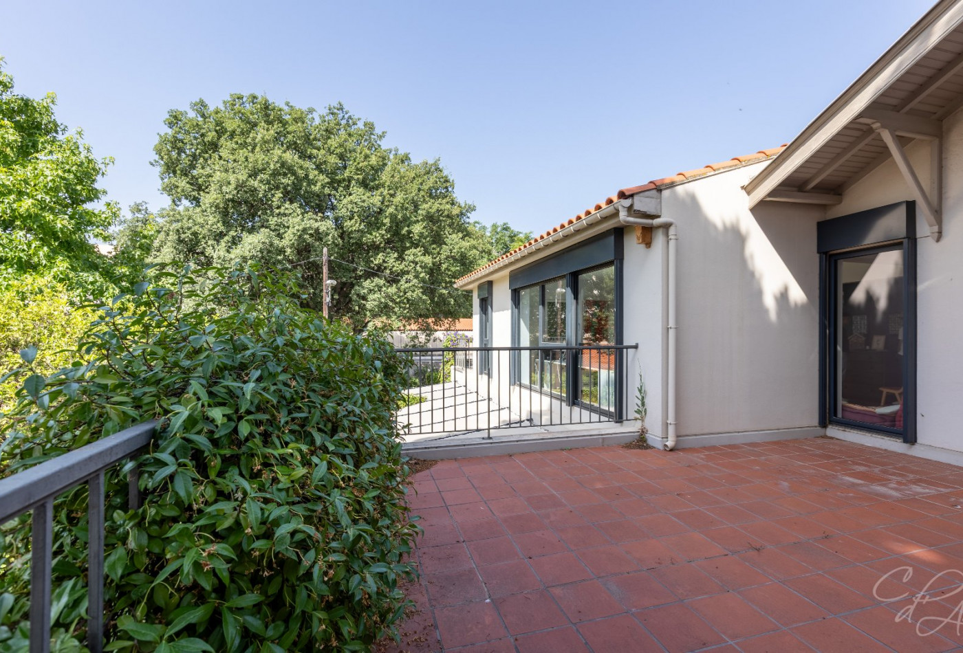 vente Maison de ville Perpignan - Photo 3