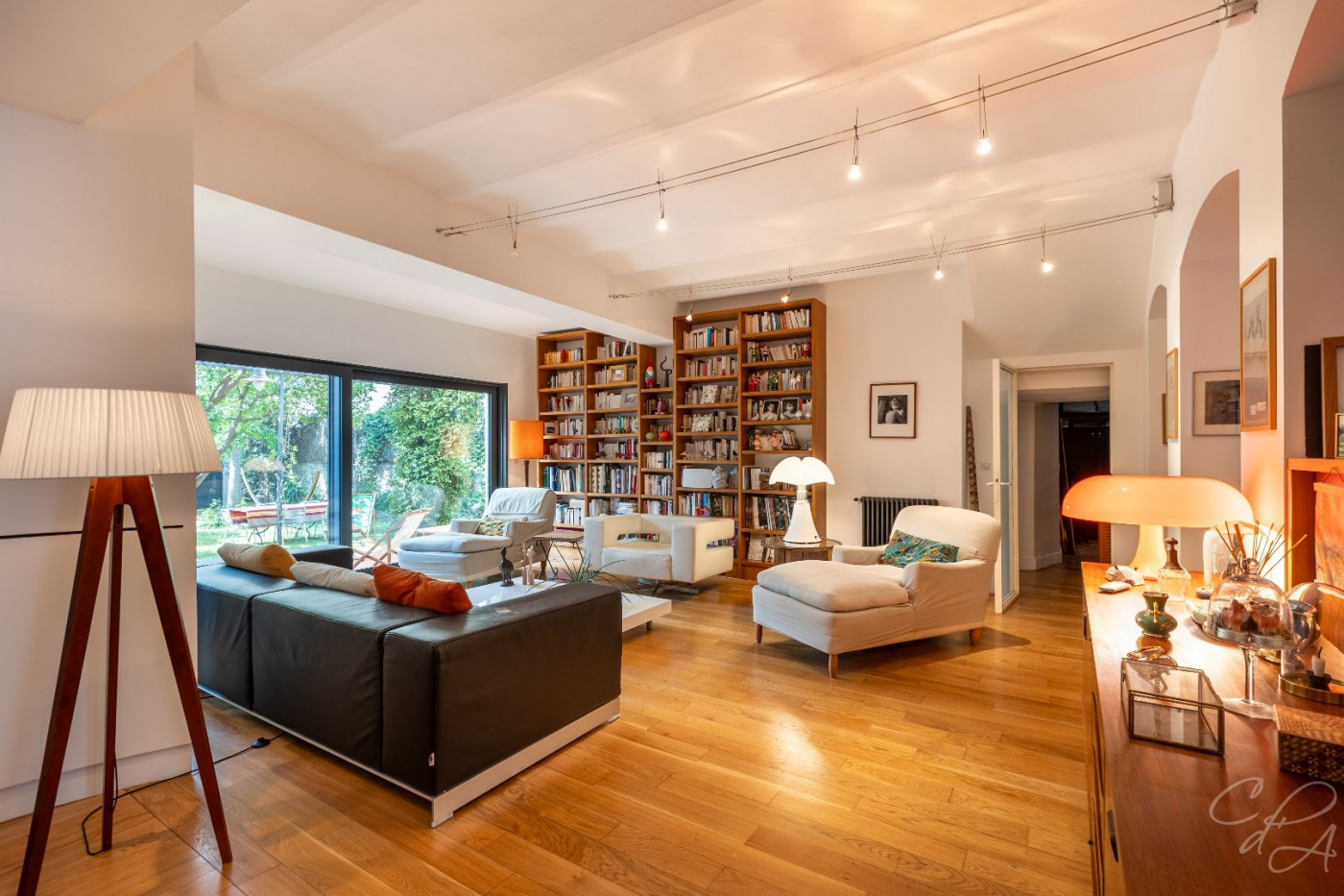 vente Maison de ville Perpignan - Photo 4