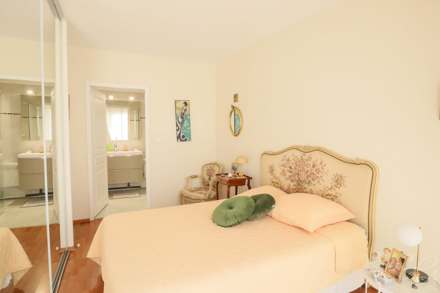 vente Appartement terrasse Perpignan - Photo 8