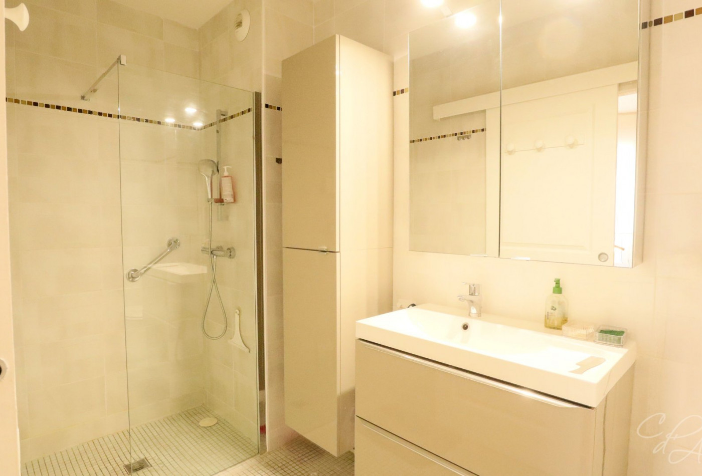 vente Appartement terrasse Perpignan - Photo 10