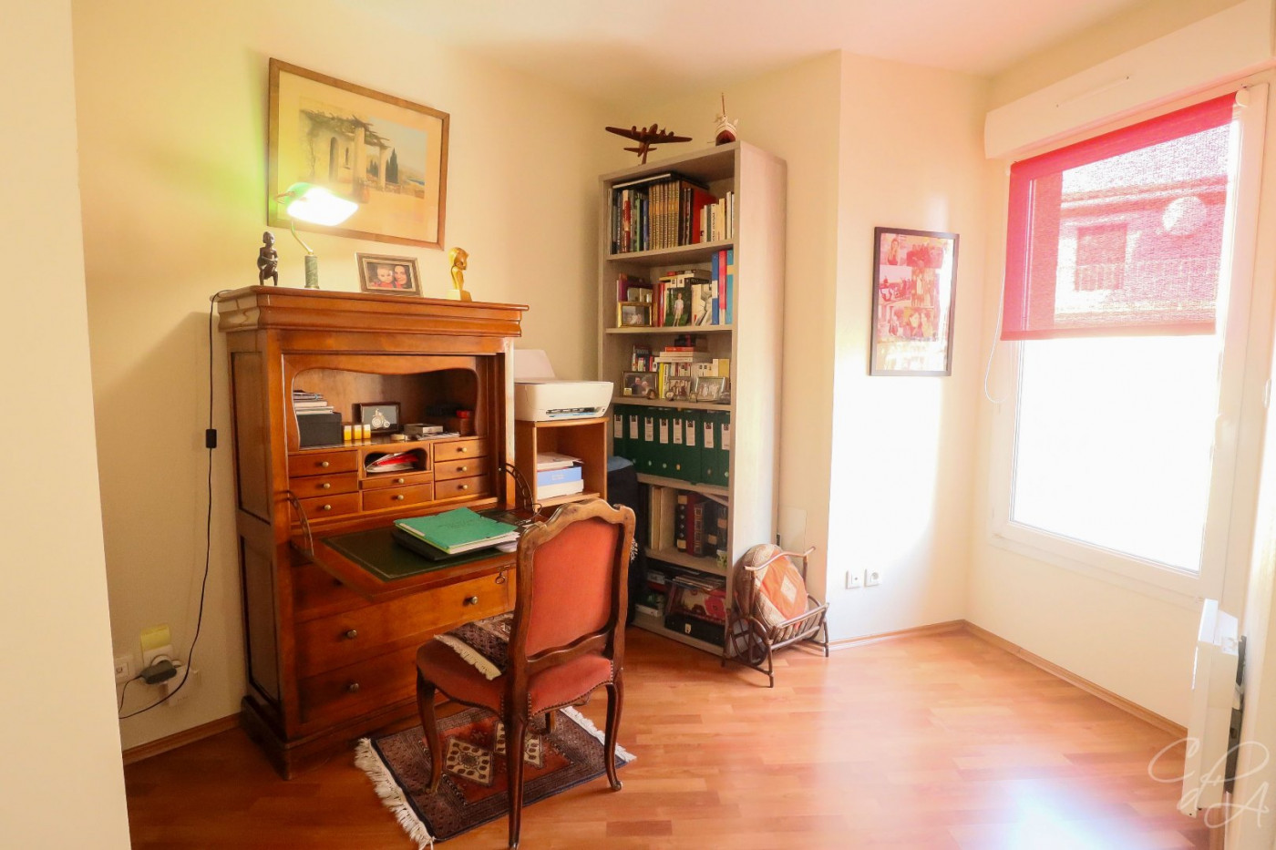 vente Appartement terrasse Perpignan - Photo 9