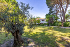 vente Villa d'architecte Perpignan