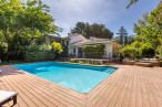 vente Villa d'architecte Perpignan