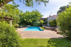 vente Villa d'architecte Perpignan