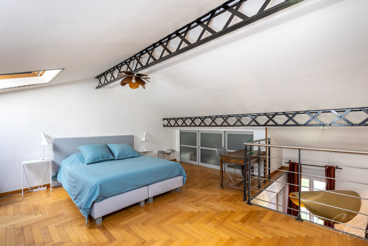 vente Maison de ville Perpignan - Photo 9