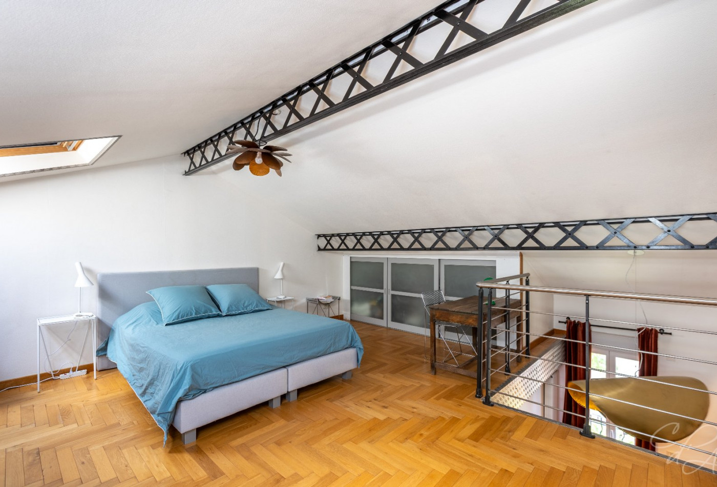 vente Maison de ville Perpignan - Photo 9