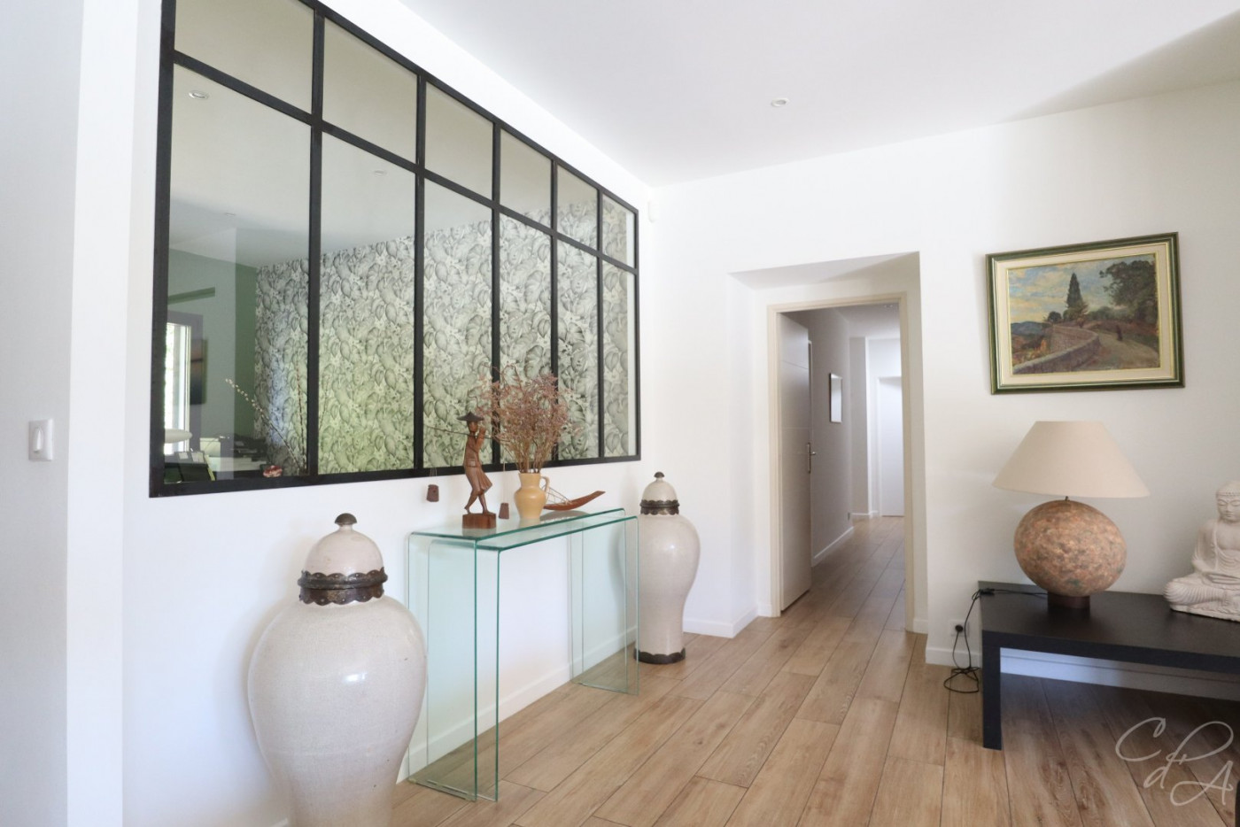 sale Villa d'architecte Le Soler - Photo 6