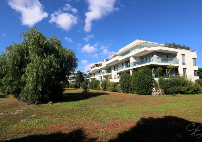 sale Appartement en résidence Perpignan