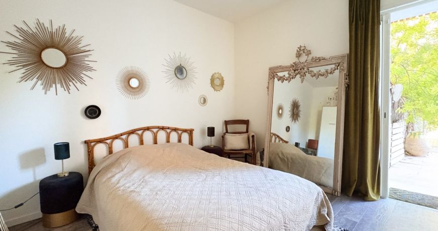 vente Maison Perpignan