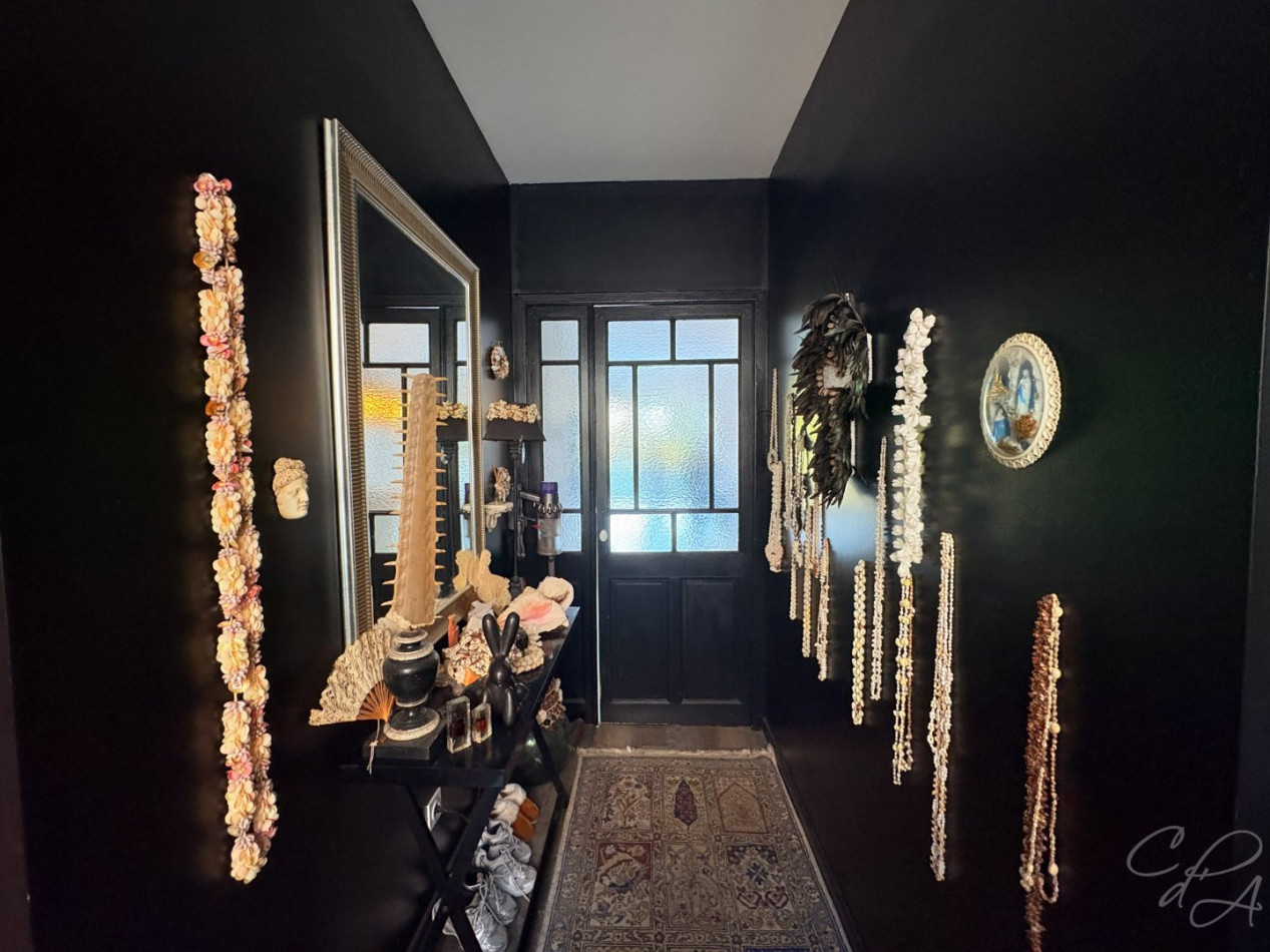 vente Maison Perpignan - Photo 3