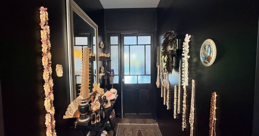 vente Maison Perpignan