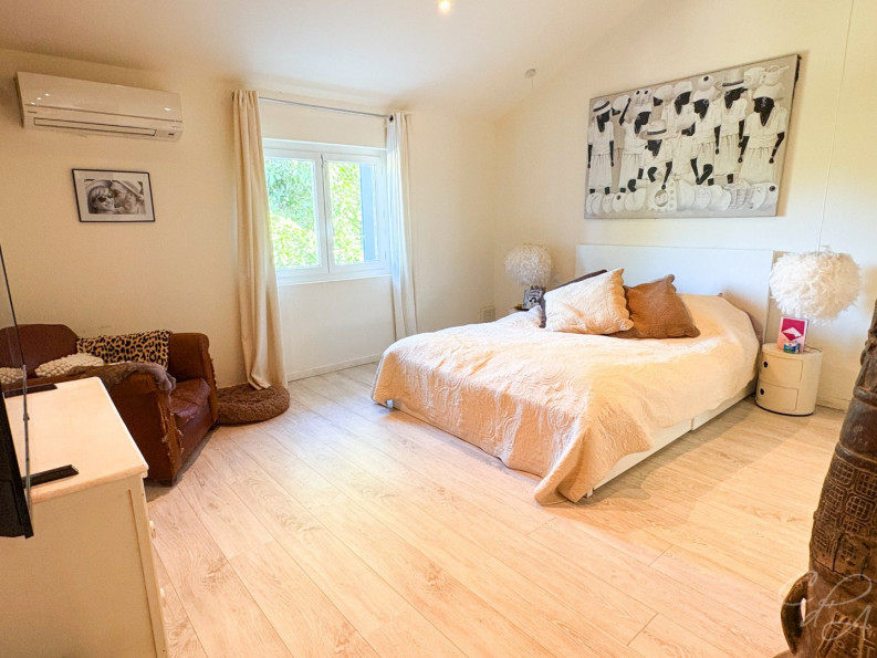 vente Maison Perpignan - Photo 9