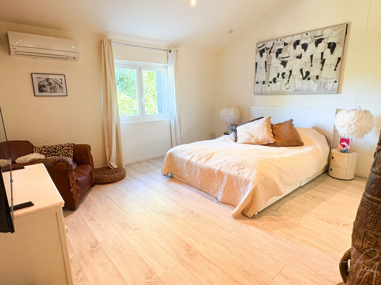 vente Maison Perpignan - Photo 9