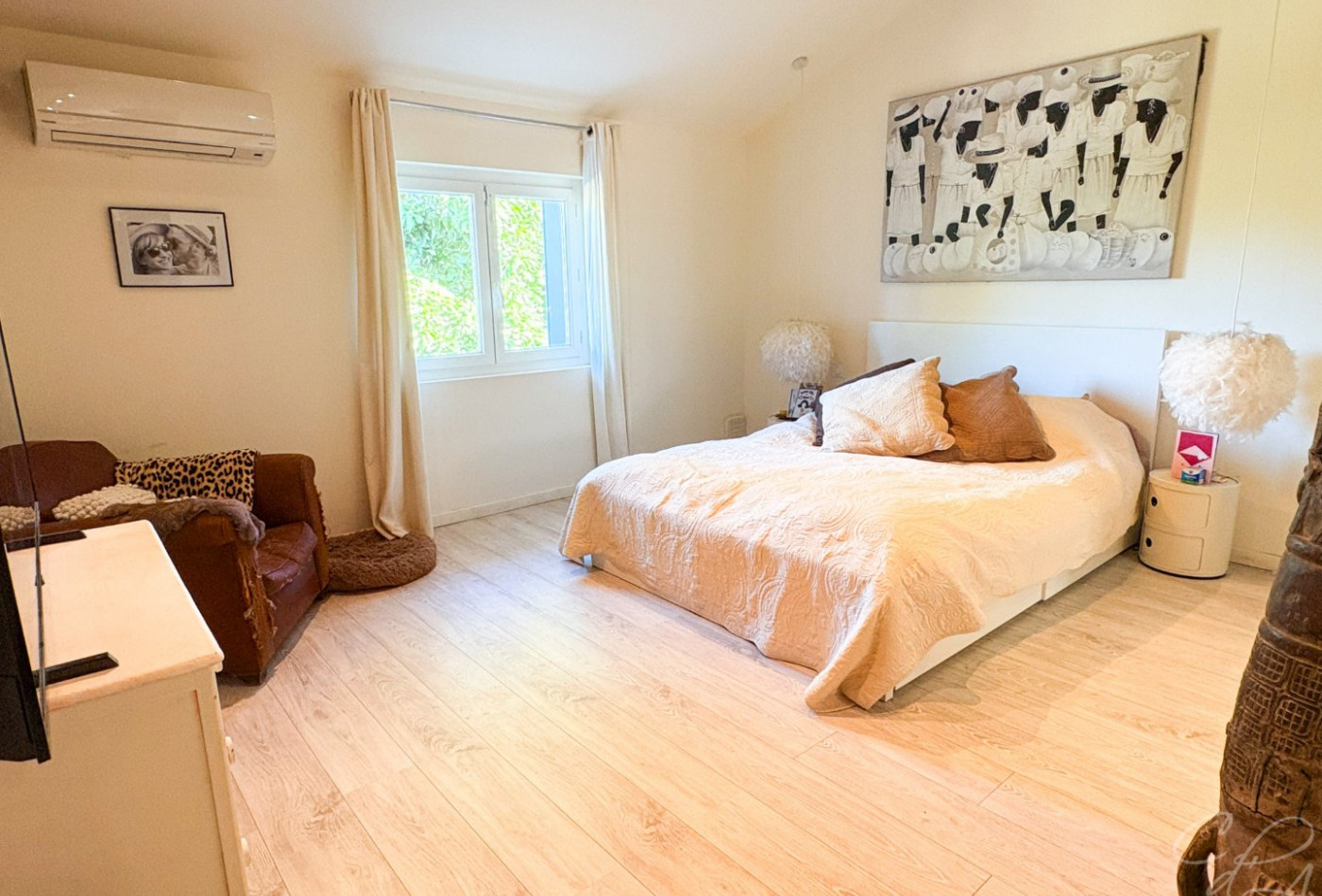 vente Maison Perpignan - Photo 9