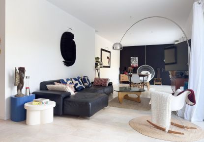 vente Maison Perpignan