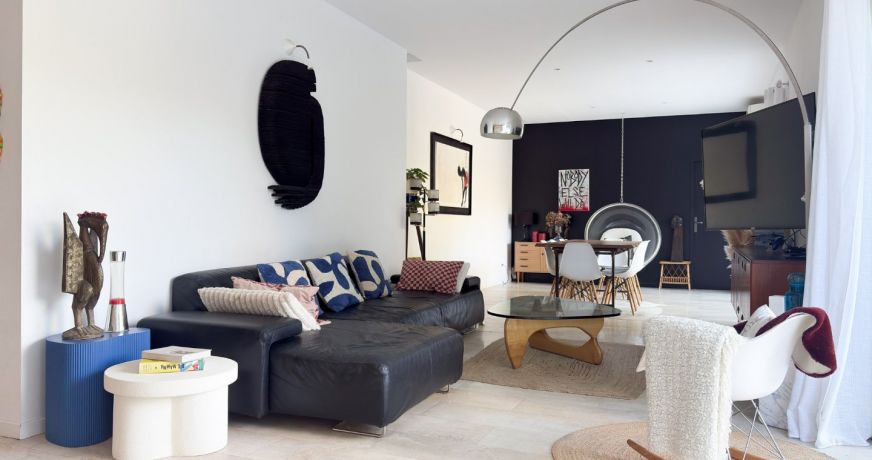 vente Maison Perpignan