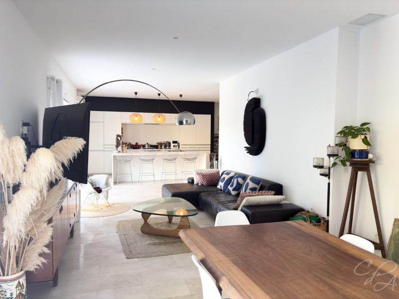 vente Maison Perpignan - Photo 2