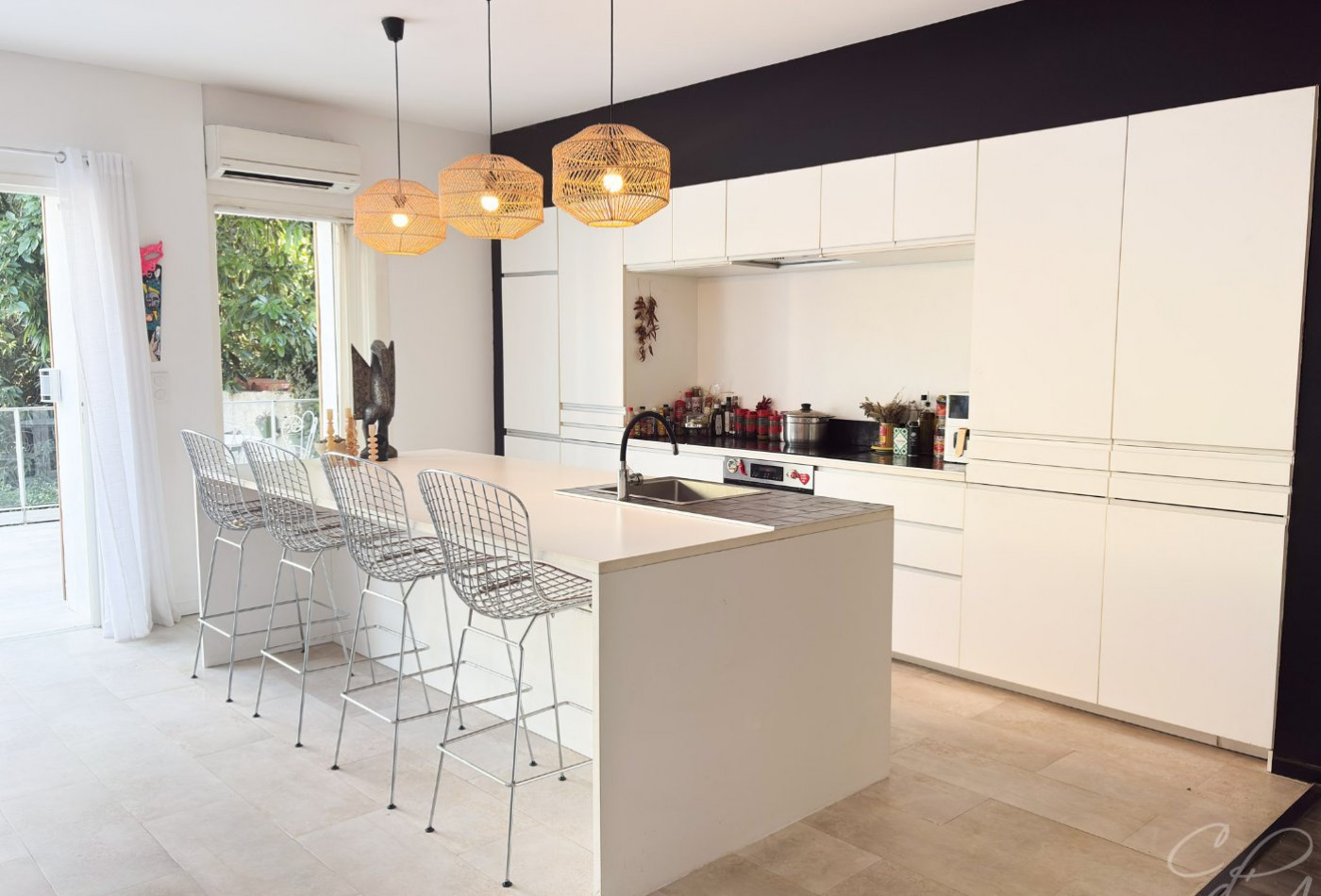 vente Maison Perpignan - Photo 5