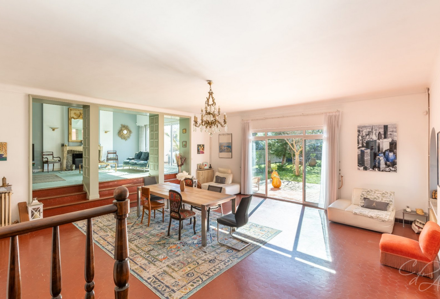 vente Maison de ville Perpignan - Photo 6