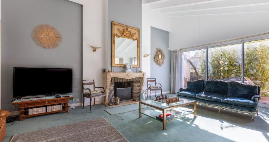 vente Maison de ville Perpignan