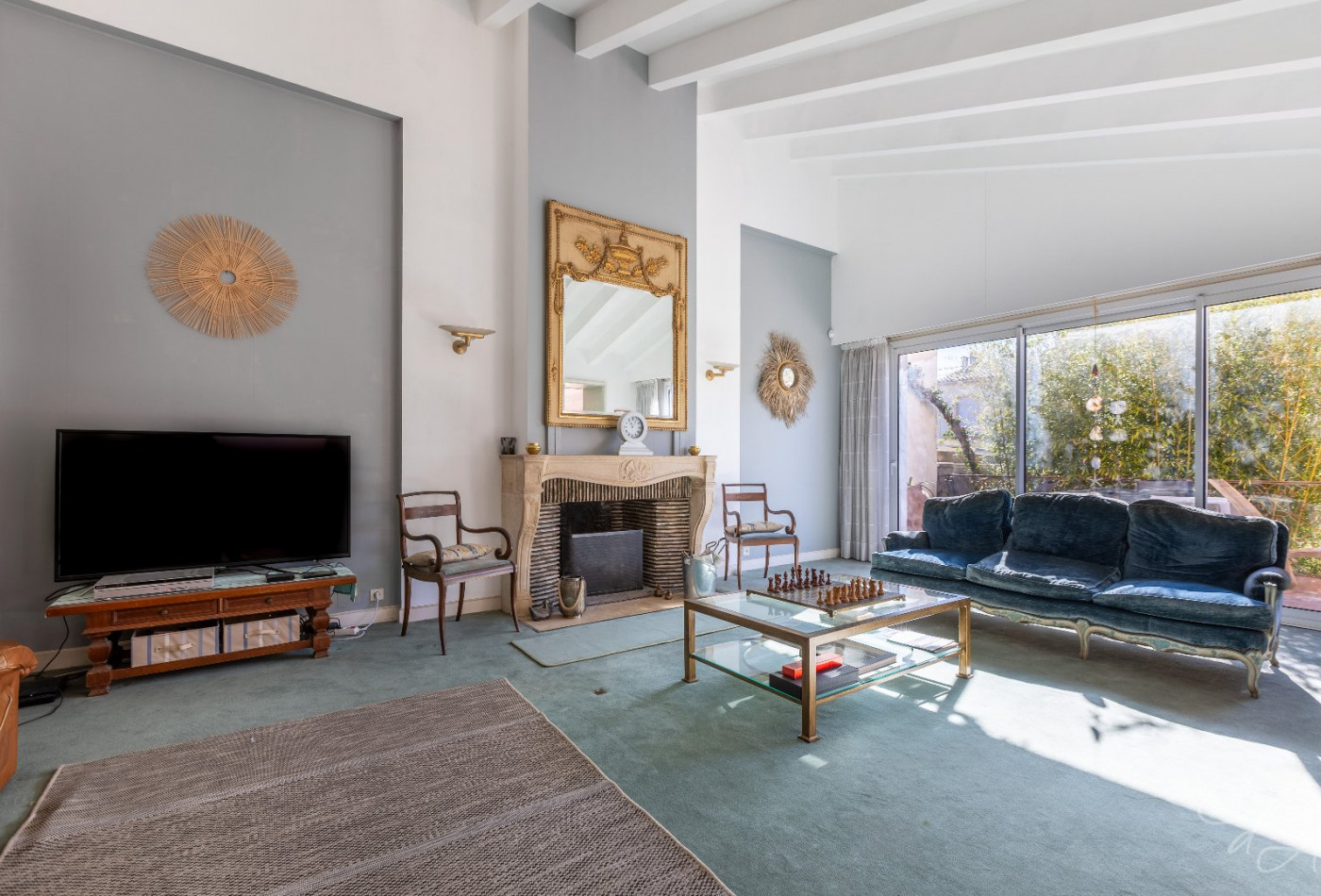 vente Maison de ville Perpignan - Photo 7