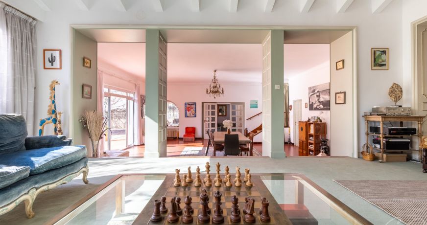 vente Maison de ville Perpignan