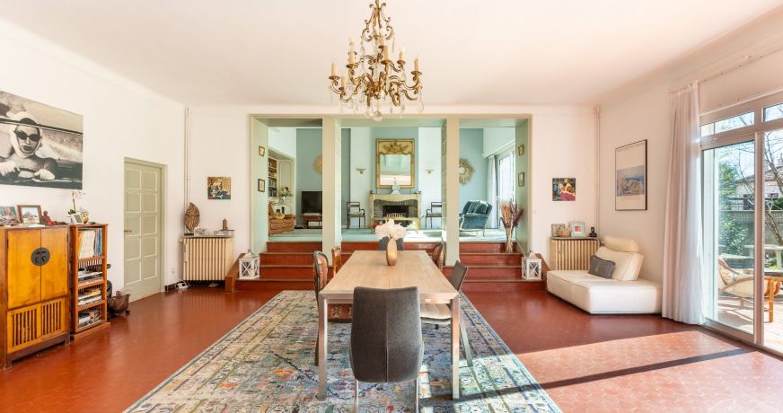 vente Maison de ville Perpignan