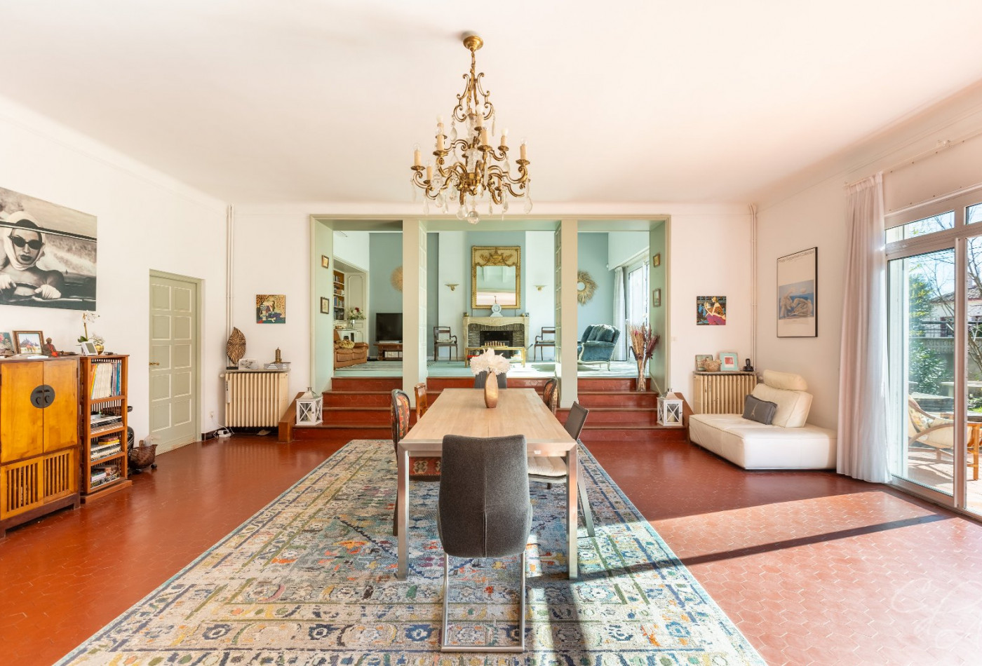 vente Maison de ville Perpignan - Photo 4