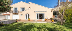 vente Maison de ville Perpignan
