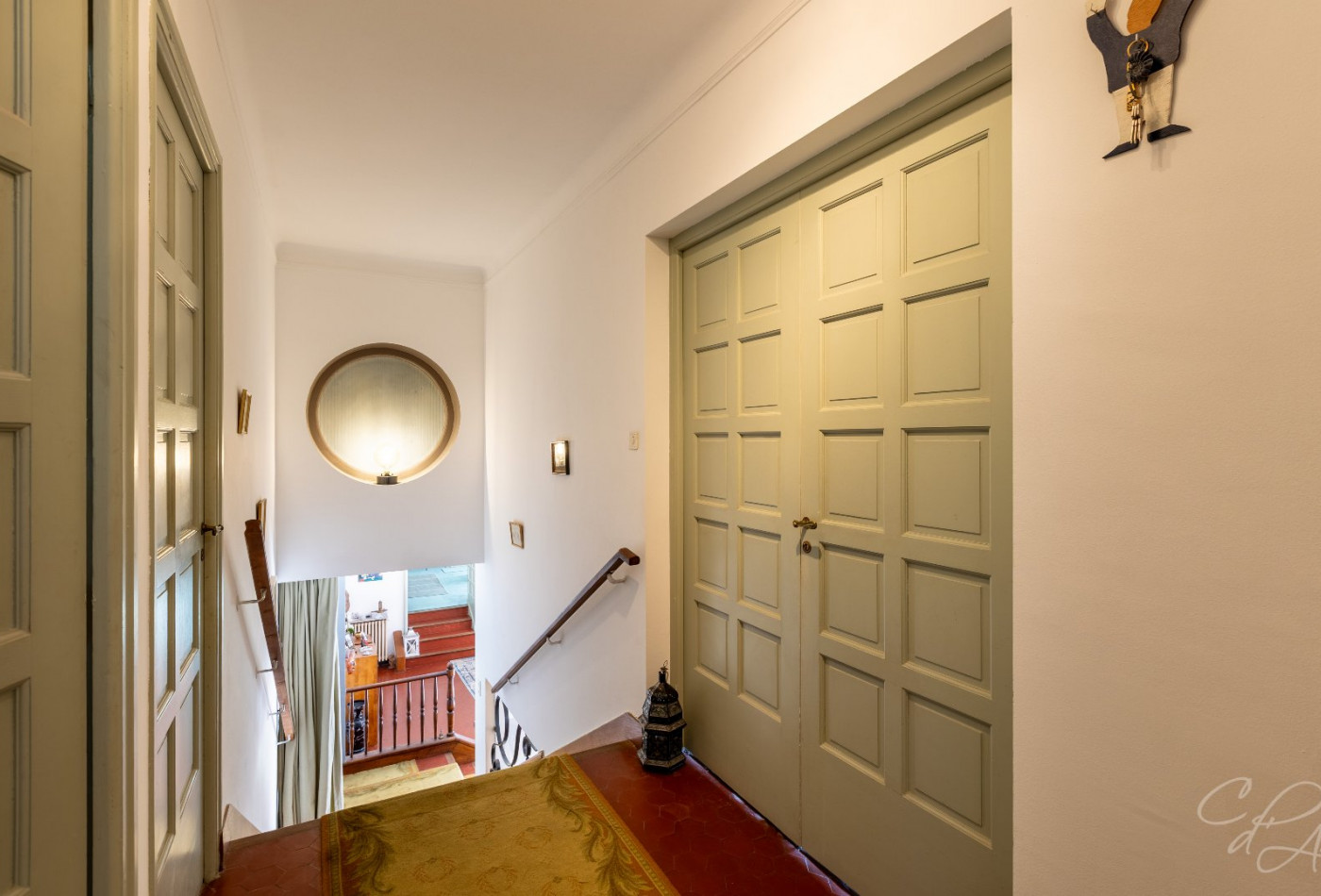 vente Maison de ville Perpignan - Photo 10