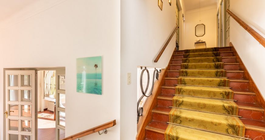 vente Maison de ville Perpignan