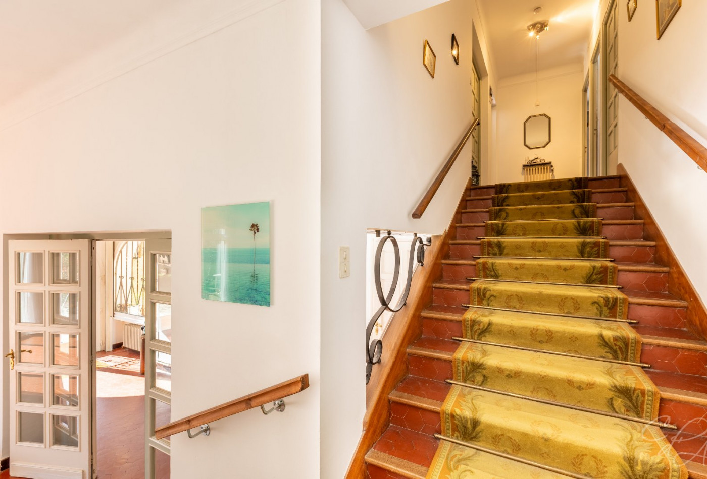 vente Maison de ville Perpignan - Photo 9