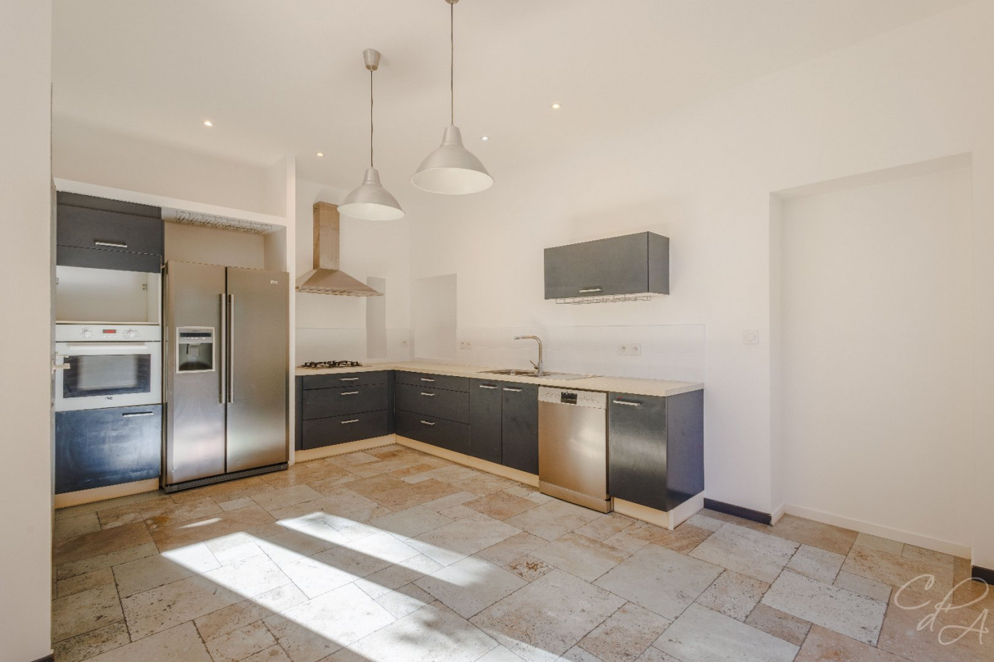 vente Maison vigneronne Perpignan - Photo 4