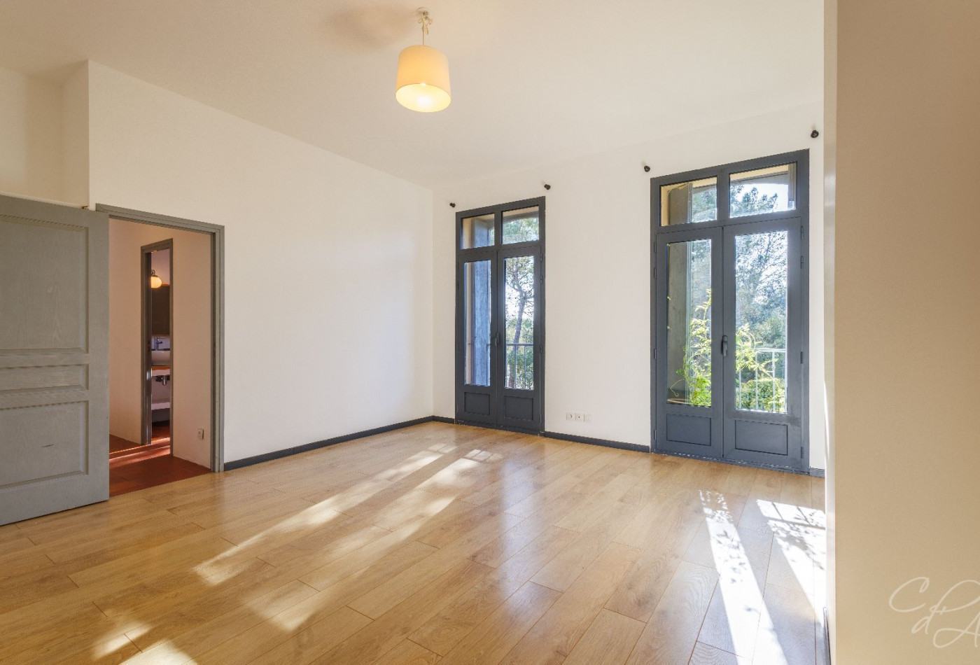 vente Maison vigneronne Perpignan - Photo 6