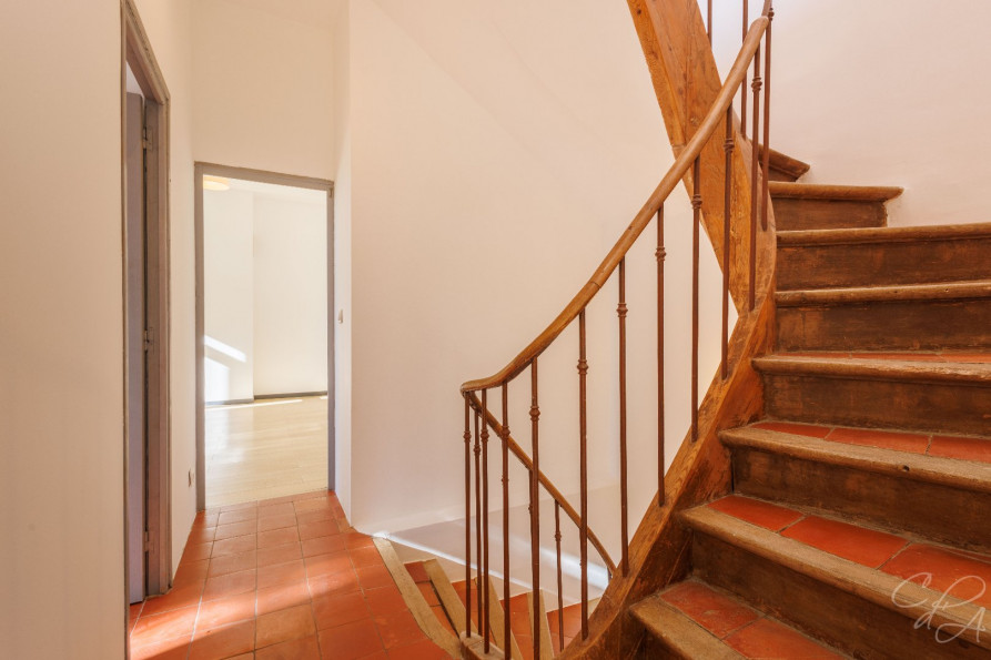 vente Maison vigneronne Perpignan - Photo 5