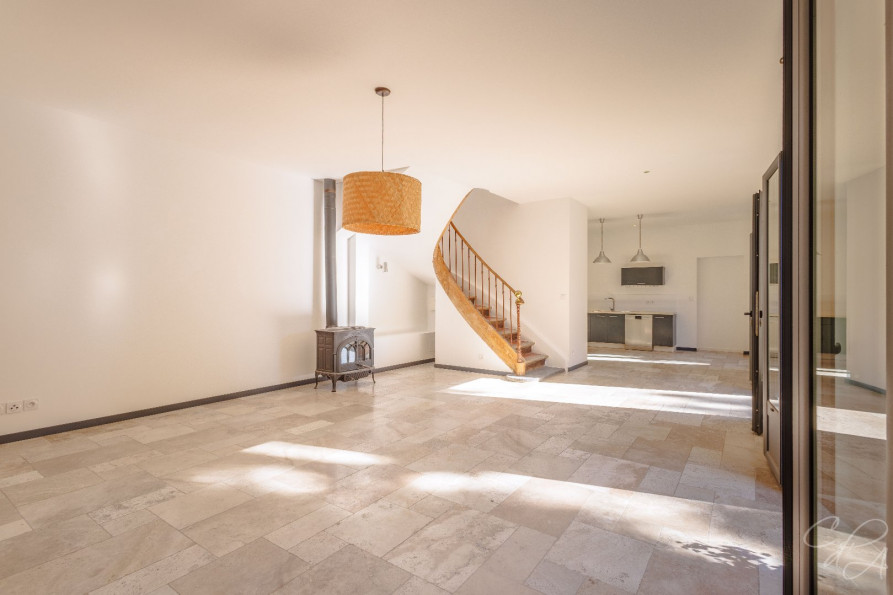 vente Maison vigneronne Perpignan - Photo 3